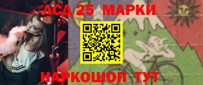 индика Обнинск