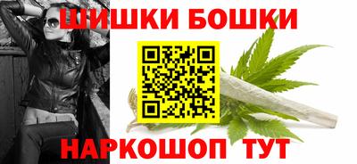 индика Обнинск