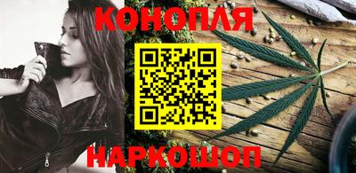 СК Обь