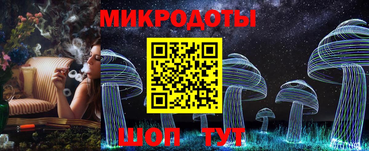 Псилоцибиновые грибы мицелий Советская Гавань